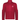 Pendragons | On The Rise Warm Up Jacket - Oddball Workshop