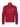 Pendragons | On The Rise Warm Up Jacket - Oddball Workshop