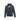Pendragons | Pullover Hoodie - Oddball Workshop