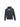 Pendragons | Pullover Hoodie - Oddball Workshop