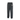 Pendragons | Sweatpants - Oddball Workshop