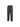 Pendragons | Sweatpants - Oddball Workshop