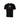 Pendragons | T-Shirt - Oddball Workshop