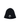Pendragons | Toque - Oddball Workshop