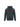 Pendragons | Zip Hoodies - Oddball Workshop