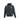 Pendragons | Zip Hoodies - Oddball Workshop