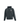 Pendragons | Zip Hoodies - Oddball Workshop