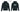 Peninsula Spitfires Volleyball Club | Fleece Hoodie - Oddball Workshop