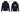 Peninsula Spitfires Volleyball Club | Fleece Hoodie - Oddball Workshop