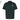 Peninsula Spitfires Volleyball Club | Gildan Dryblend Polo - Oddball Workshop