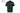 Peninsula Spitfires Volleyball Club | Gildan Dryblend Polo - Oddball Workshop