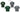 Peninsula Spitfires Volleyball Club | Pro Team Tee - Oddball Workshop