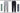 Peninsula Spitfires Volleyball Club | Sweatpants - Oddball Workshop