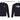 Peninsula Spitfires Volleyball Club | Sweatshirt - Oddball Workshop