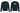 Peninsula Spitfires Volleyball Club | Sweatshirt - Oddball Workshop