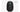 Peninsula Spitfires Volleyball Club | UA Hustle 6.0 Team Backpack - Oddball Workshop