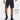 Peninsula Spitfires Volleyball Club | UA Men's Challenger Team Pro Shorts - Oddball Workshop