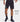 Peninsula Spitfires Volleyball Club | UA Men's Challenger Team Pro Shorts - Oddball Workshop