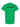 Peterborough Canoe and Kayak Club | Adult Cotton T-Shirt - Oddball Workshop