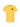 Peterborough Canoe and Kayak Club | Adult Cotton T-Shirt - Oddball Workshop