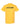 Peterborough Canoe and Kayak Club | Adult Cotton T-Shirt - Oddball Workshop