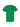 Peterborough Canoe and Kayak Club | Adult Cotton T-Shirt - Oddball Workshop