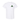 Peterborough Canoe and Kayak Club | Adult Cotton T-Shirt - Oddball Workshop