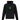 Peterborough Canoe and Kayak Club | Adult Pullover Hoodie - Oddball Workshop