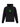 Peterborough Canoe and Kayak Club | Adult Pullover Hoodie - Oddball Workshop