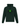 Peterborough Canoe and Kayak Club | Adult Pullover Hoodie - Oddball Workshop