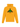Peterborough Canoe and Kayak Club | Adult Pullover Hoodie - Oddball Workshop