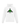 Peterborough Canoe and Kayak Club | Adult Pullover Hoodie - Oddball Workshop