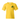 Peterborough Canoe and Kayak Club | Youth Cotton T-Shirt - Oddball Workshop