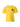 Peterborough Canoe and Kayak Club | Youth Cotton T-Shirt - Oddball Workshop