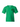 Peterborough Canoe and Kayak Club | Youth Cotton T-Shirt - Oddball Workshop