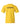 Peterborough Canoe and Kayak Club | Youth Cotton T-Shirt - Oddball Workshop