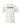 Peterborough Canoe and Kayak Club | Youth Cotton T-Shirt - Oddball Workshop