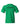 Peterborough Canoe and Kayak Club | Youth Cotton T-Shirt - Oddball Workshop