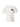 Peterborough Canoe and Kayak Club | Youth Cotton T-Shirt - Oddball Workshop