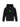 Peterborough Canoe and Kayak Club | Youth Pullover Hoodie - Oddball Workshop