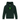 Peterborough Canoe and Kayak Club | Youth Pullover Hoodie - Oddball Workshop