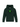 Peterborough Canoe and Kayak Club | Youth Pullover Hoodie - Oddball Workshop