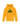 Peterborough Canoe and Kayak Club | Youth Pullover Hoodie - Oddball Workshop