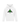 Peterborough Canoe and Kayak Club | Youth Pullover Hoodie - Oddball Workshop