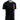 PKO Novice | Unisex Short Sleeve Jersey - Oddball Workshop