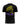PKO Novice | Unisex Short Sleeve Jersey - Oddball Workshop