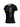 PKO Novice | Women's Short Sleeve Jersey - Oddball Workshop