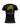 PKO Novice | Women's Short Sleeve Jersey - Oddball Workshop