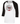 Pride - and - Power | Pride & Power Baseball Tee (Youth) - Oddball Workshop
