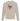 Pride - and - Power | Pride & Power Crew Sweatshirt (Adult) - Oddball Workshop